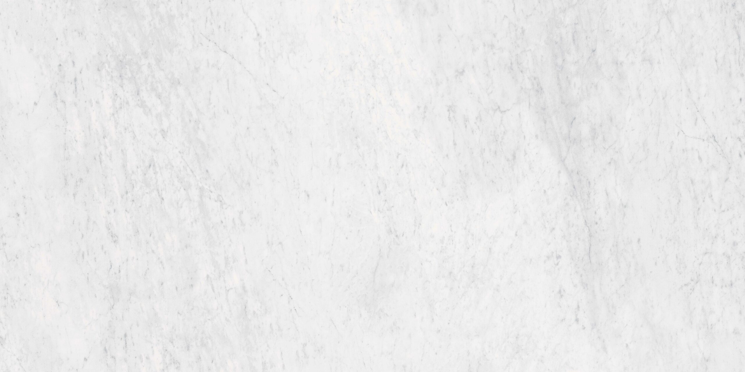 Coverlam Carrara Polished 12mm 127x63